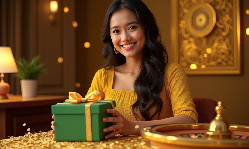 ok07 স্পোর্টস রিলোড
